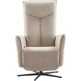 Relaxzetel Seduto beige