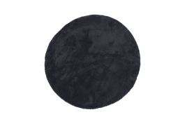 Karpet Fanano Ø 160 cm elephant