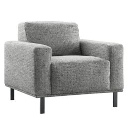 Fauteuil Pantini
