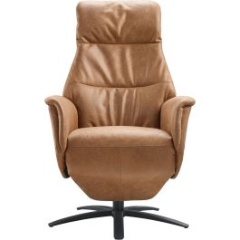 Relaxzetel Artizo elektrisch verstelbare rug/voetensteun (small)