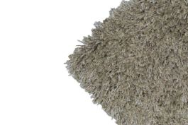 Karpet Torresani 200x290 taupe uni