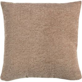 Sierkussen Uniti taupe