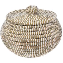 Mand Acerenza small