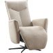Relaxzetel Seduto beige