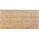Eettafel Piastra 220x100 cm rechthoekig