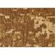 Karpet Vecchio 160x230 cm okergeel