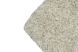 Karpet Torresani 160x230 naturel uni