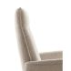 Relaxzetel Seduto beige
