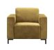 Zetel Alpa HR-schuim gold