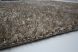 Karpet Madera 160x230 nude