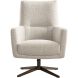Draaizetel Morini naturel supreme comfort