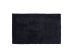 Karpet Fanano 240x340 antraciet