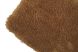 Karpet Fanano 240x340 gold