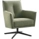 Draaizetel Dono groen
Draaizetel Dono groen

Afmetingen & details

Vergroten
Draaizetel Dono
Groen