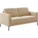 2 zit Moscato polyether beige