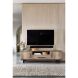 TV-meubel Adanti 175 barley