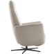 Relaxzetel Seduto beige