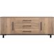 Dressoir Adanti 220 barley