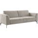 3 zit Provesano HR reflex zitting beige