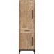 Opbergkast Ricardi (64 Cm) mango decor