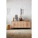 Dressoir Piastra 188 cm