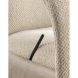 Relaxzetel Seduto naturel beige