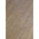 Eettafel Valvola 220x100 acaciahout smoked brown