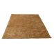 Karpet Macchie 160x230 okergeel