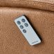 Relaxzetel Artizo elektrisch verstelbare rug/voetensteun (small)