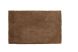 Karpet Fanano 240x340 gold