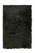 Karpet Pittore 200x290cm dark green