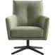 Draaizetel Dono groen
Draaizetel Dono groen

Afmetingen & details

Vergroten
Draaizetel Dono
Groen