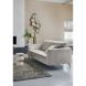 3 zit Provesano HR reflex zitting beige
