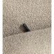 Relaxzetel Seduto beige