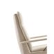 Relaxzetel Seduto naturel beige