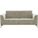 2,5 zit Provesano HR reflex zitting beige