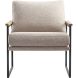 Zetel Claut beige