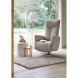 Relaxzetel Seduto beige