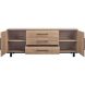 Dressoir Adanti 220 barley