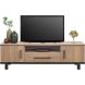 TV-meubel Adanti 175 barley