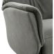 Relaxzetel Artizo elektrisch verstelbare rug/voetensteun (medium)