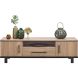TV-meubel Adanti 175 barley