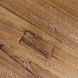 Salontafel Romaro 55 cm rond teak mix rough