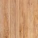 Eettafel Mesola mangohout 180x95 cm rechthoekig natural