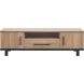 TV-meubel Adanti 175 barley