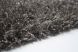 Vloerkleed Madera 240x340 silver