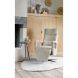 Relaxzetel Seduto naturel beige
