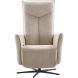 Relaxzetel Seduto beige