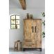 Opbergkast Atrio (94 Cm) la oriënt decor