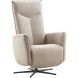 Relaxzetel Seduto beige